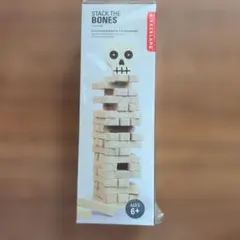 タカシ様 リクエスト 3点 まとめ商品