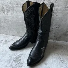 Item thumbnail for item f9e1f560-a0ae-4a5b-b90f-e707367d3694