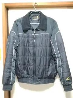 Item thumbnail for item 4c681147-3c6b-4b54-ae5a-7f4d38920851