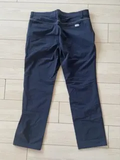 【paradiso パラディーゾ 】メンズ　ゴルフパンツ 88 訳あり❗️