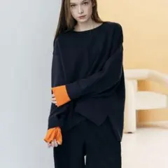 2026年最新】unof ふじあみの人気アイテム - メルカリ