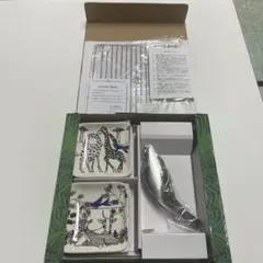 Item thumbnail for item 658553e6-a40e-4c3e-9fd3-aae1f10f400f