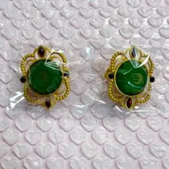 あんスタ スタライ リングライト