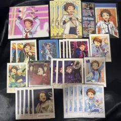 2025年最新】天満光の人気アイテム - メルカリ