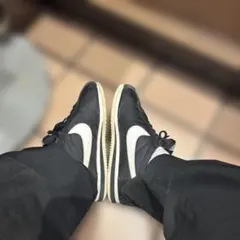 コルテッツ スニーカー