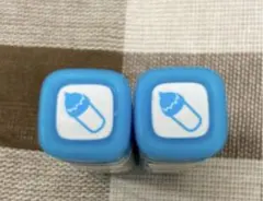 Item thumbnail for item ac473ab5-4c52-47af-8de0-575eb7b682cd