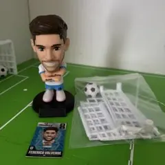 貴重】フランク・ランパード チェルシー A コリンシアン サッカー