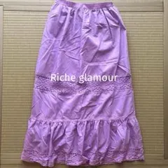 Item thumbnail for item 66befd97-40e4-448d-839e-c3ceafc794ae