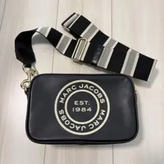 MARC JACOBS ショルダーバッグのサムネイル