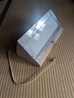 Item thumbnail for item c538b947-5294-4935-ae97-9731494966a5