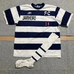 Item thumbnail for item 4a28d764-fd1d-484d-97c8-31cffc012e31