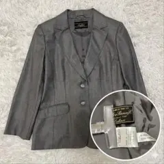 2026年最新】Leilianスーツ13号の人気アイテム - メルカリ