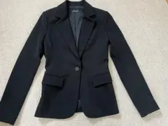 Item thumbnail for item 4fe122e2-d08b-4cd1-b882-8ba0ee947fb6