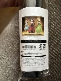 Item thumbnail for item 5e6dd684-97d9-40bd-9508-291fbedeba3b