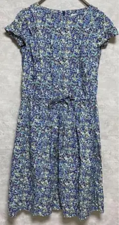 MACKINTOSH PHILOSOPHY ワンピース