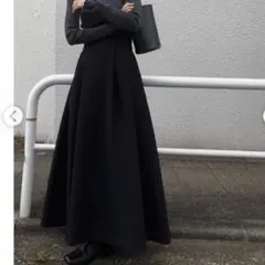 RIM.ARK Tuck volume SKのサムネイル