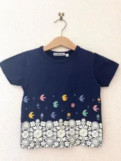 saku様 リクエスト 2点 まとめ商品