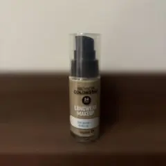 Item thumbnail for item f32154ca-3668-4f3b-bd16-36eee80d842b