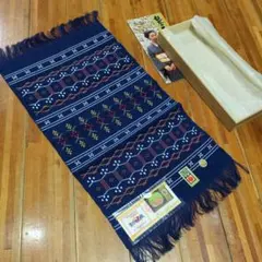 Item thumbnail for item 646465e9-8577-4efb-b46a-09a4e9fe45d0