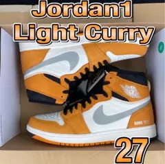 ジョーダン1 ゴアテックス gore-tex