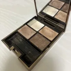 ルナソル　スリーディメンショナルアイズ01-Neutral Beige