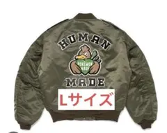 2026年最新】human made ジャケットの人気アイテム - メルカリ