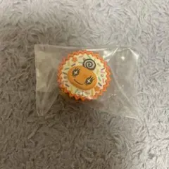 たまごっち めめっち 手作りおやつチャーム 平成女児チョコ