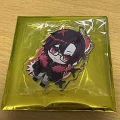 2026年最新】タラチオ アクスタの人気アイテム - メルカリ