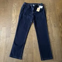 Gramicci デニムパンツ Mサイズのサムネイル