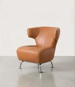 2026年最新】Domicilの人気アイテム - メルカリ