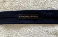 Item thumbnail for item f010fa90-fb46-4b8c-b4aa-4553a56e1d9e