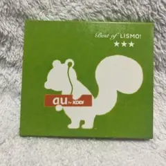 オムニバス （ＯＲＡＮＧＥ／ＢｅｓｔｏｆＬＩＳＭＯ！