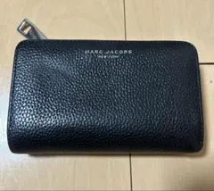 マイケルコース　二つ折財布