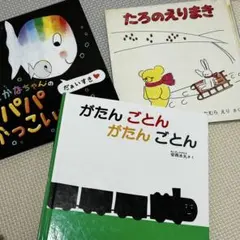 Item thumbnail for item 416cfe59-104f-41e2-9eeb-194ee309216b