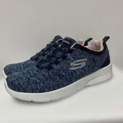 スケッチャーズ　 スニーカー ランニング ウォーキング Dynamight