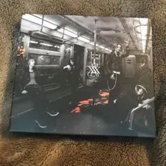 I am xxx glay dvd付き