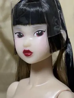 CCS 18SS momoko フルセット(箱なし)