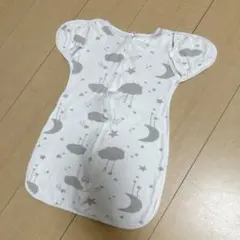 本日限定価額 大人気完売 早いもの勝ち