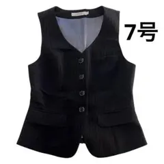 hiroさん様 リクエスト 2点 まとめ商品