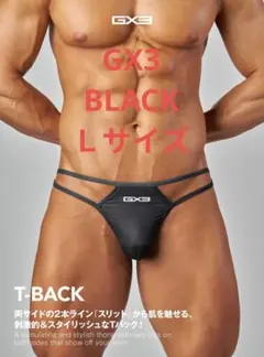 おやかまっさん様 リクエスト 2点 まとめ商品