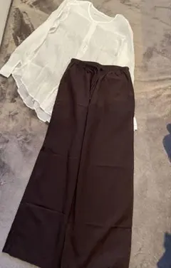 Item thumbnail for item 76e4b145-32be-4630-af95-de5b38fb276c