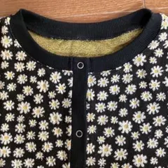 Item thumbnail for item 96be2556-8a15-4d82-8275-231ee120f283