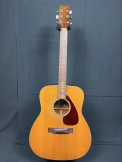 2026年最新】yamaha fg-280の人気アイテム - メルカリ