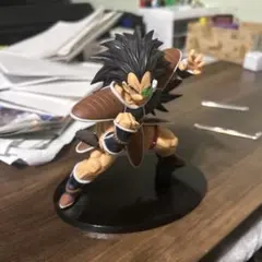 ドラゴンボール アクションフィギュア