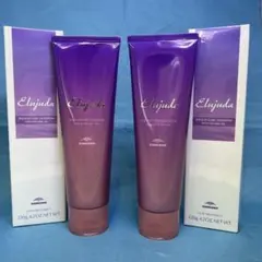 naoto0462様 リクエスト 5点 まとめ商品