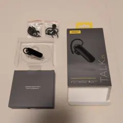 2026年最新】JABRA TALK 25 Bluetoothヘッドセットの人気アイテム