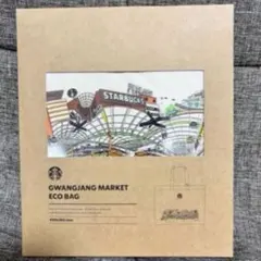 Item thumbnail for item 3cb0c070-2d42-4d7d-8a2a-5e9fd5676d2d