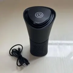 Item thumbnail for item ceeb9db1-1106-4312-8ade-1441e824361a