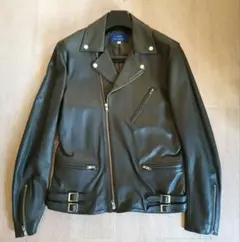 2026年最新】アーバンリサーチ ラムレザーの人気アイテム - メルカリ