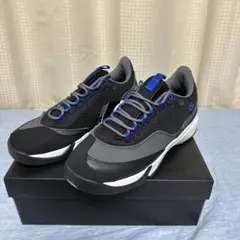 新品 グラビス コナ gravis KONA 27.5㎝ 9.5のサムネイル